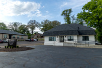 SmithReed Real Estate Photos 2