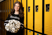 2025 DHS Dance Photos